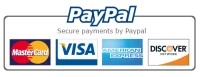 form of payment logos pasadena hp repair center